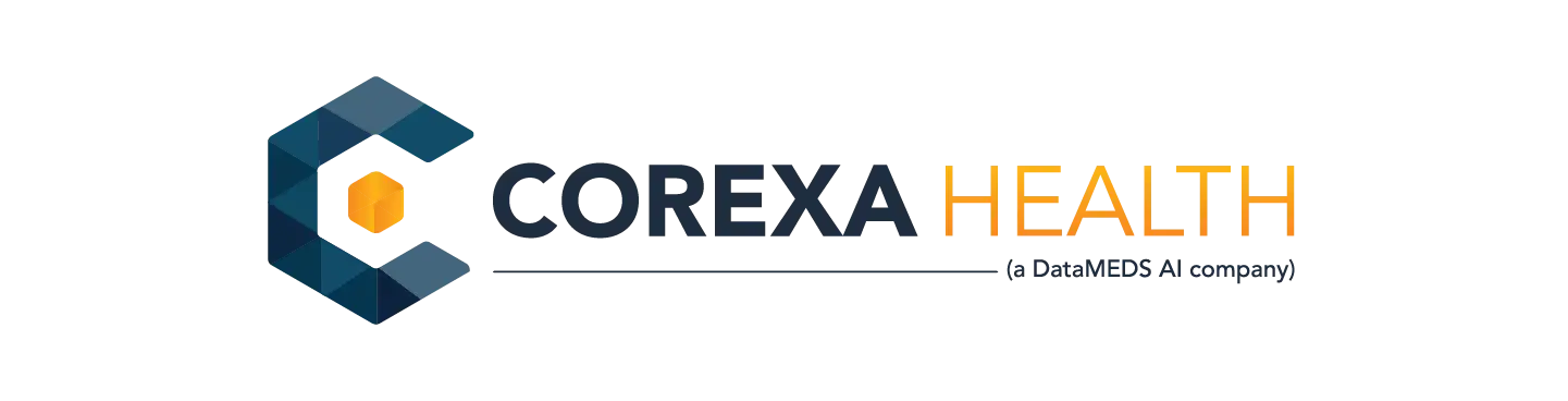 Corexa Pharmacy